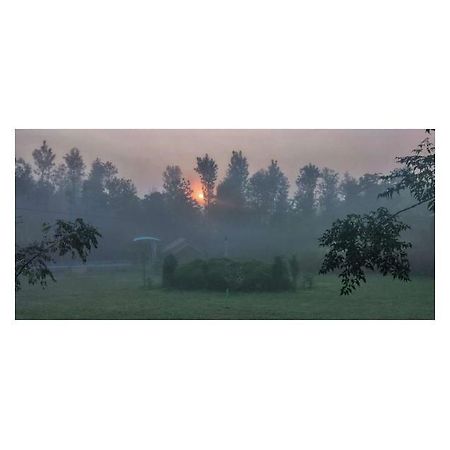 Hotel The Horse & Chariot Madikeri Esterno foto